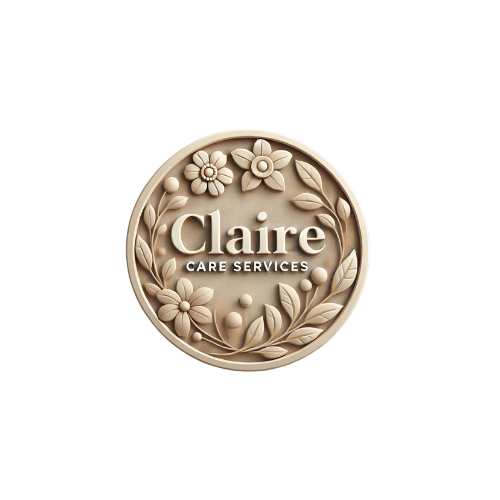 Claire Care Services